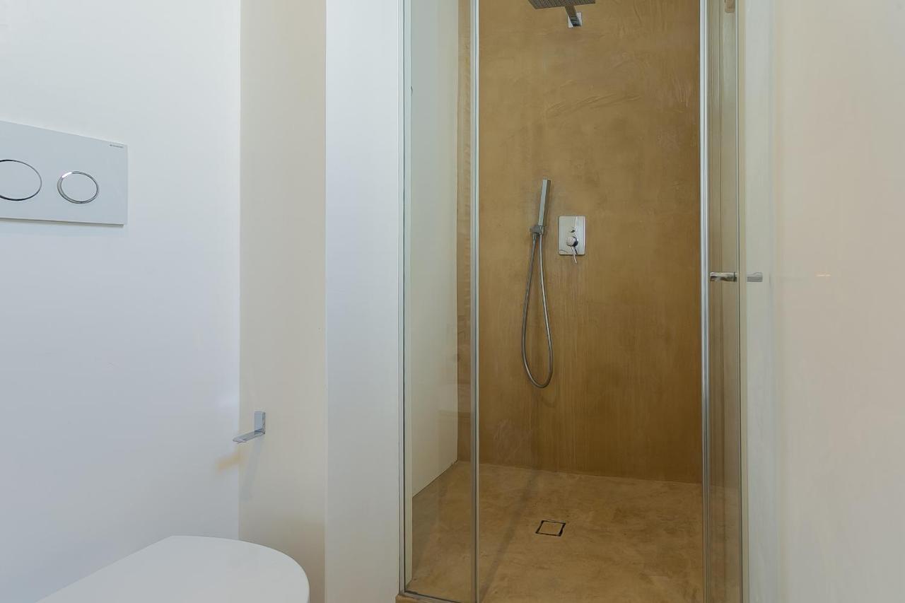 Residenza Vico Recupero By Wonderful Italy Apartment Polignano a Mare Luaran gambar